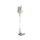 Hoover H-FREE 800 HF822OF 011 - 572886 - zdjęcie 2